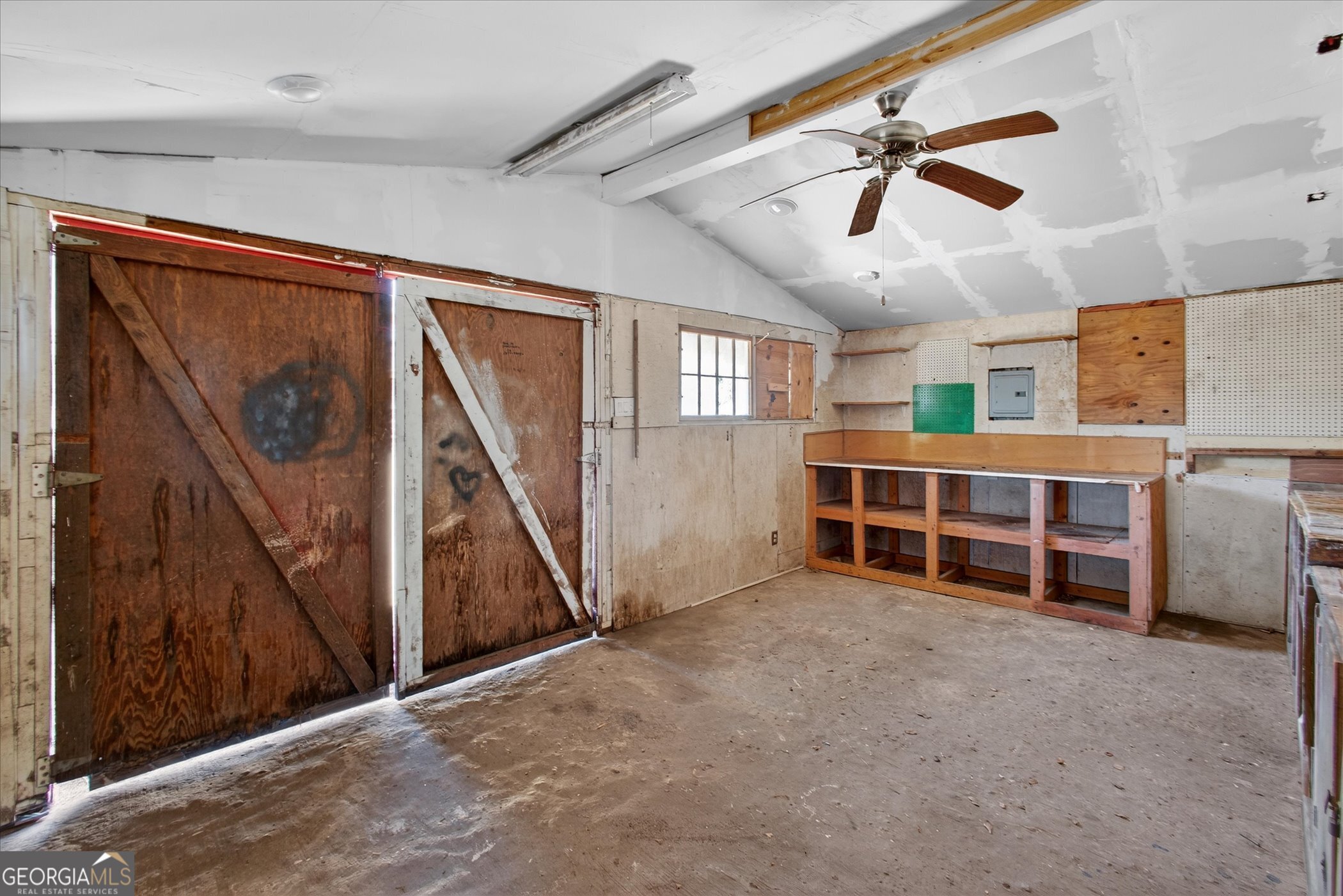 144 Lewis Drive Rincon GA 31326