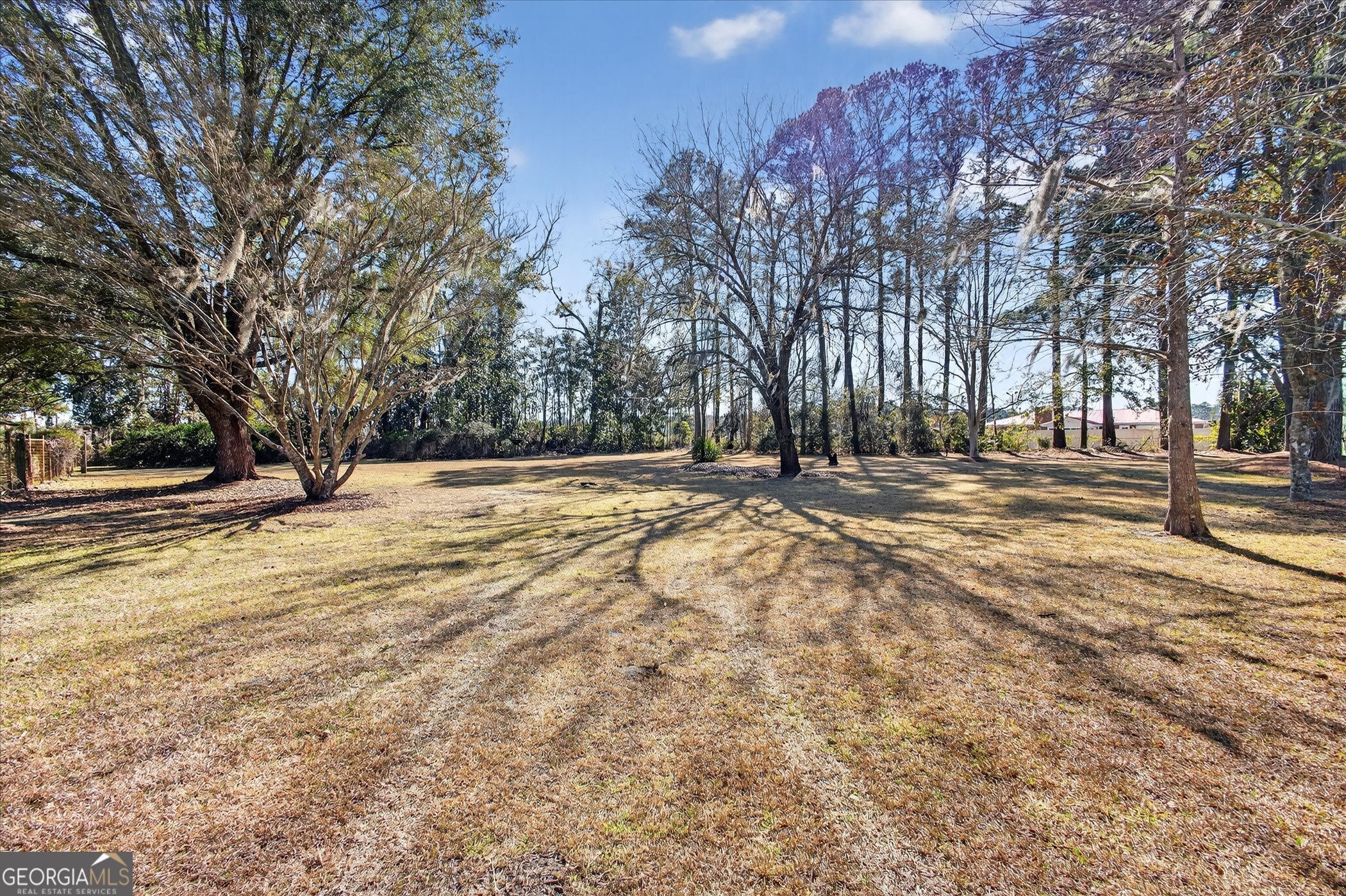 144 Lewis Drive Rincon GA 31326