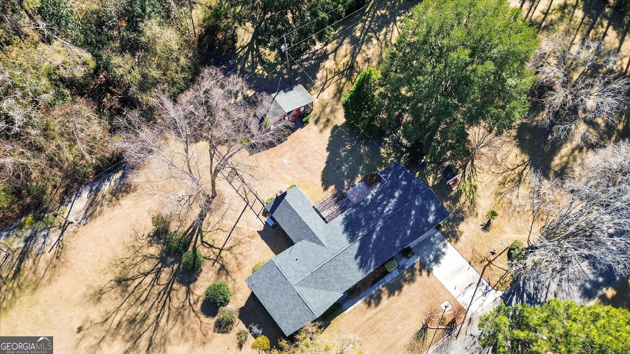 144 Lewis Drive Rincon GA 31326