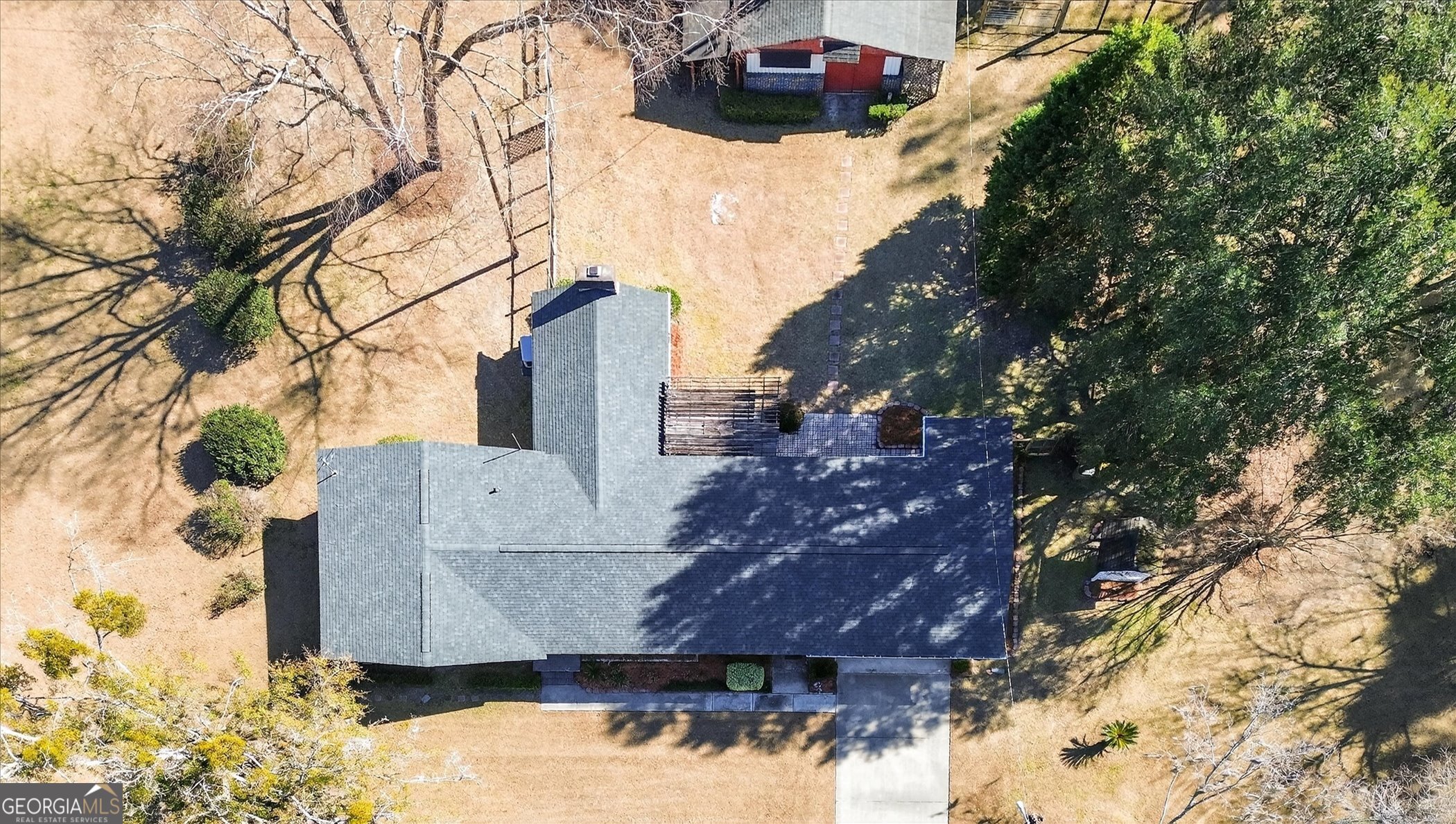 144 Lewis Drive Rincon GA 31326