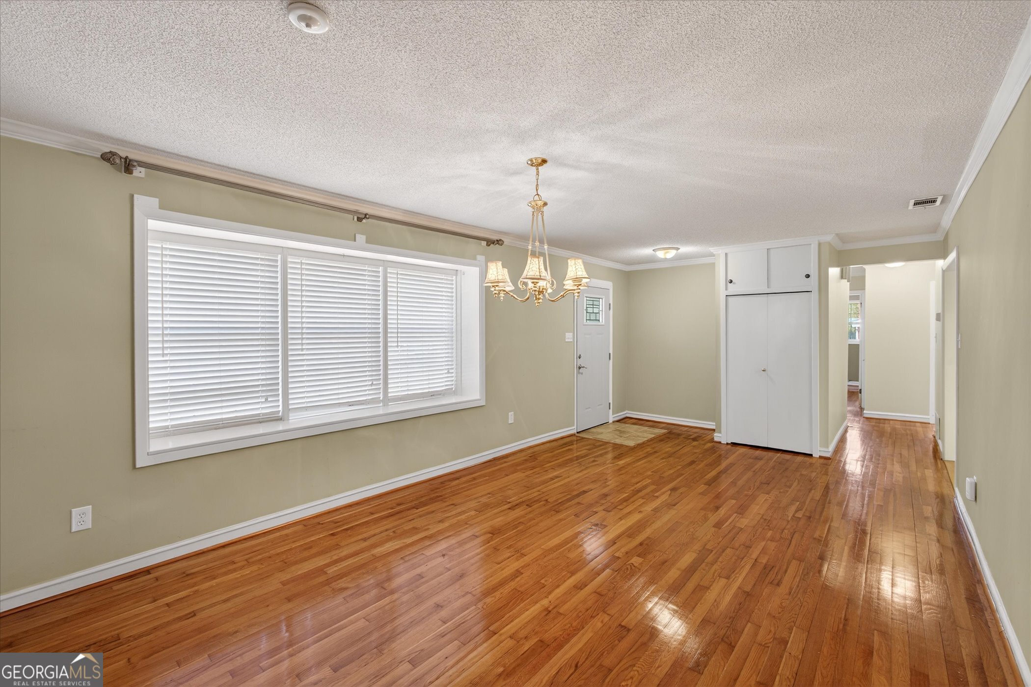 144 Lewis Drive Rincon GA 31326