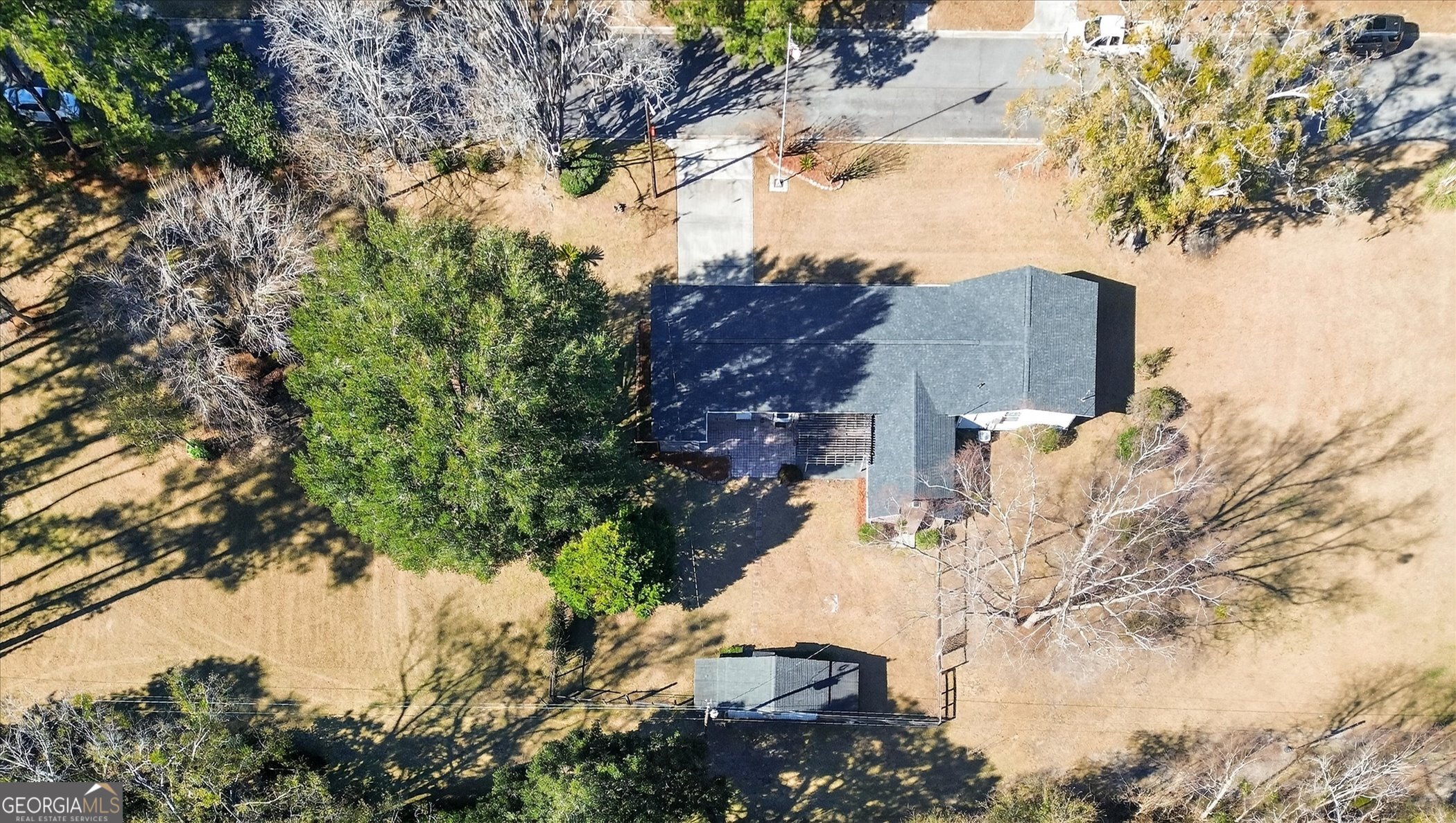 144 Lewis Drive Rincon GA 31326