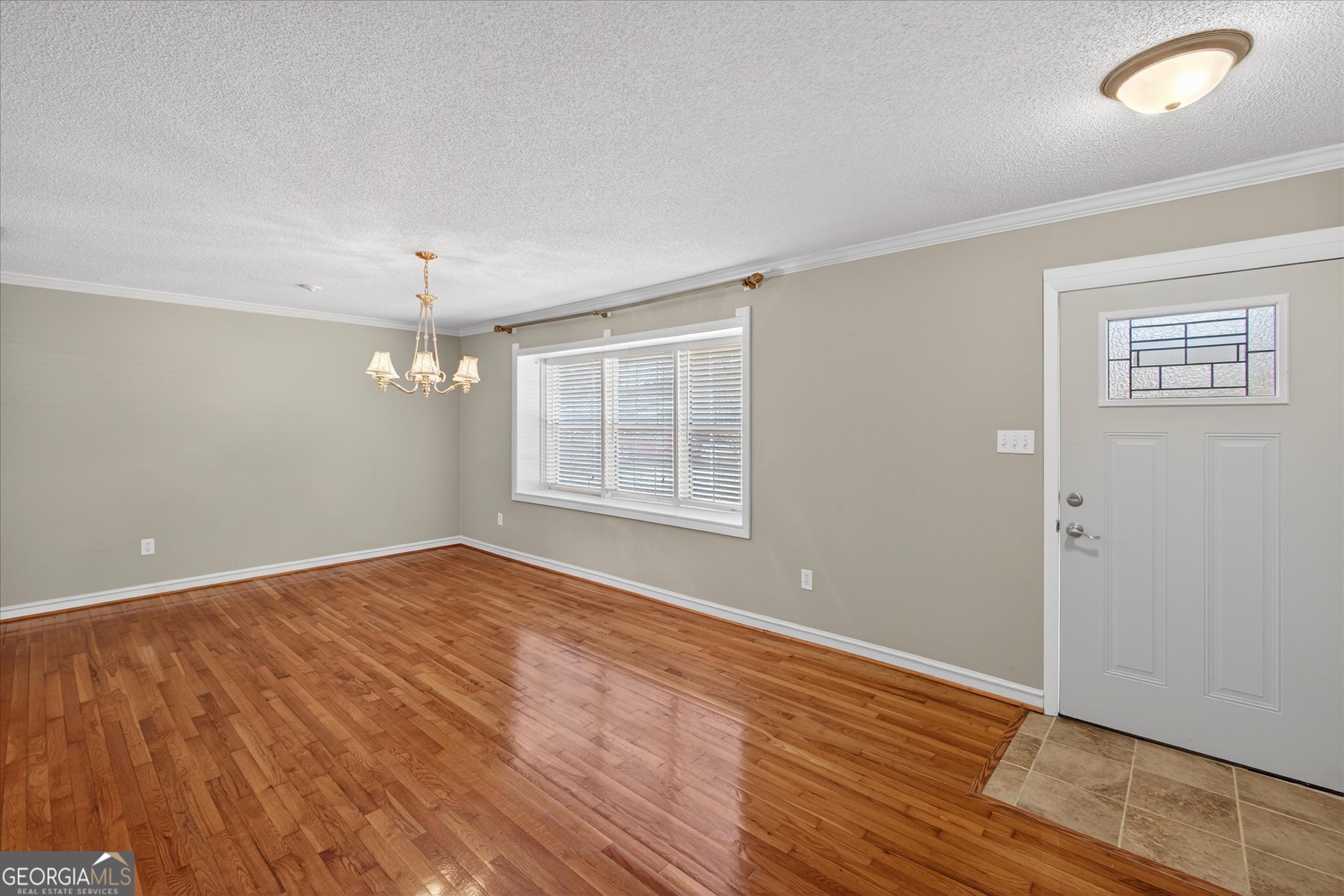 144 Lewis Drive Rincon GA 31326