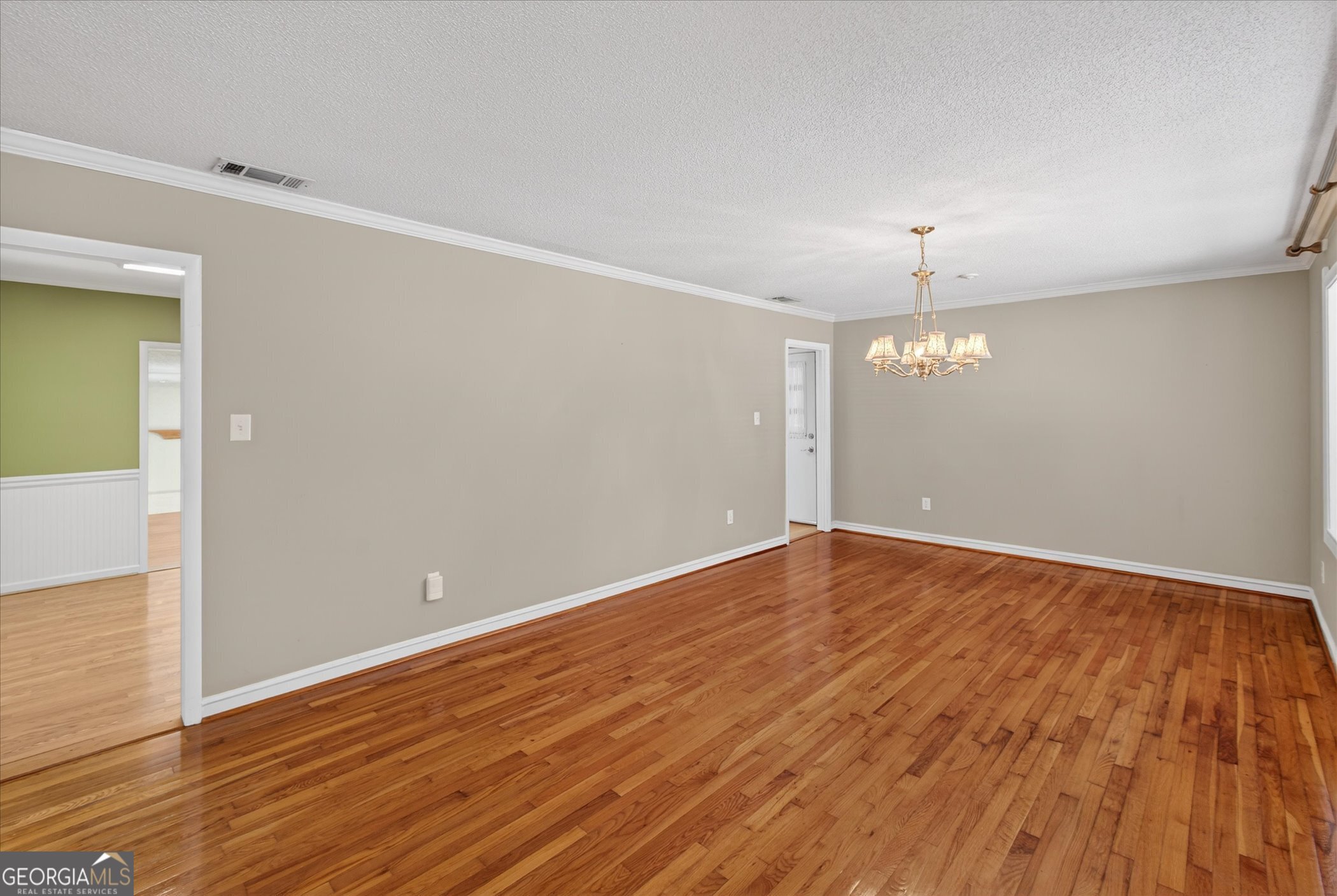 144 Lewis Drive Rincon GA 31326