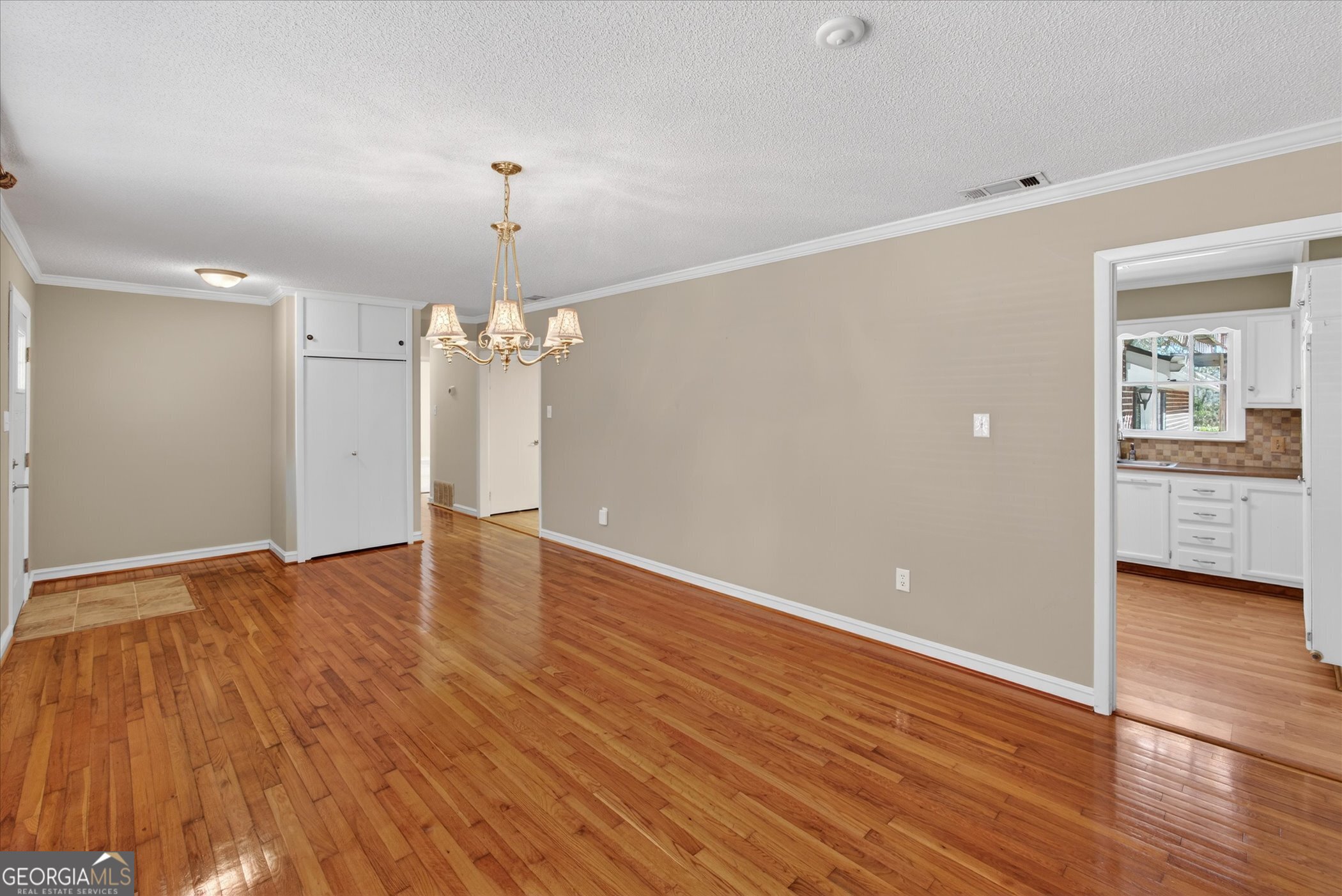 144 Lewis Drive Rincon GA 31326