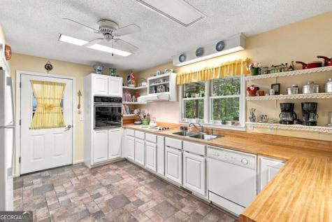 718 Ben Higgins Road Dahlonega GA 30533
