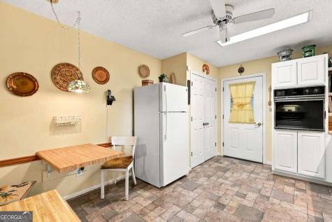 718 Ben Higgins Road Dahlonega GA 30533