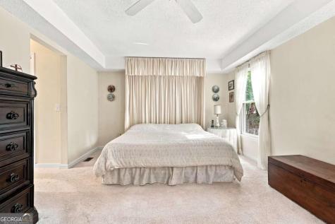 718 Ben Higgins Road Dahlonega GA 30533