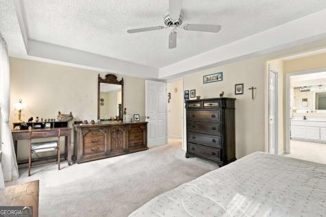 718 Ben Higgins Road Dahlonega GA 30533