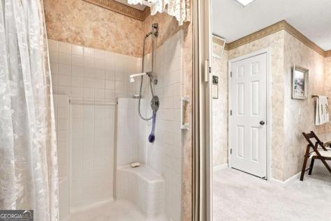 718 Ben Higgins Road Dahlonega GA 30533