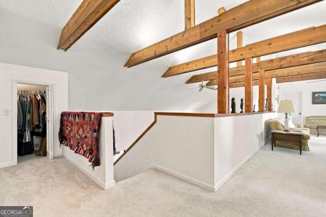718 Ben Higgins Road Dahlonega GA 30533