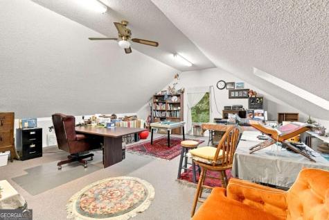 718 Ben Higgins Road Dahlonega GA 30533