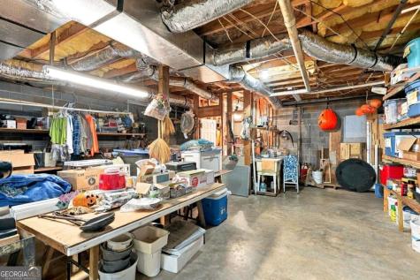 718 Ben Higgins Road Dahlonega GA 30533
