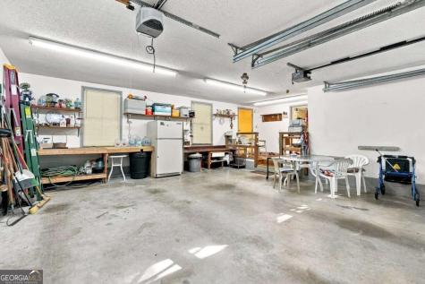 718 Ben Higgins Road Dahlonega GA 30533