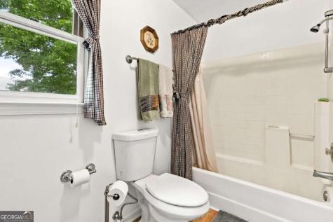 718 Ben Higgins Road Dahlonega GA 30533