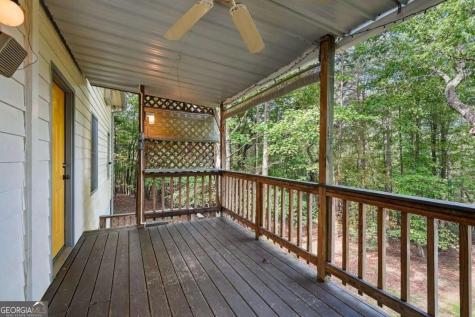 718 Ben Higgins Road Dahlonega GA 30533