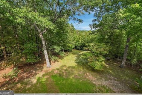 718 Ben Higgins Road Dahlonega GA 30533