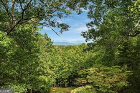 718 Ben Higgins Road Dahlonega GA 30533
