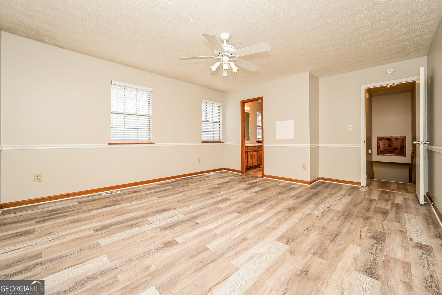 176 Stokes Drive Stockbridge GA 30281