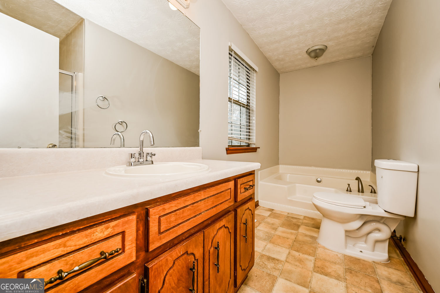 176 Stokes Drive Stockbridge GA 30281