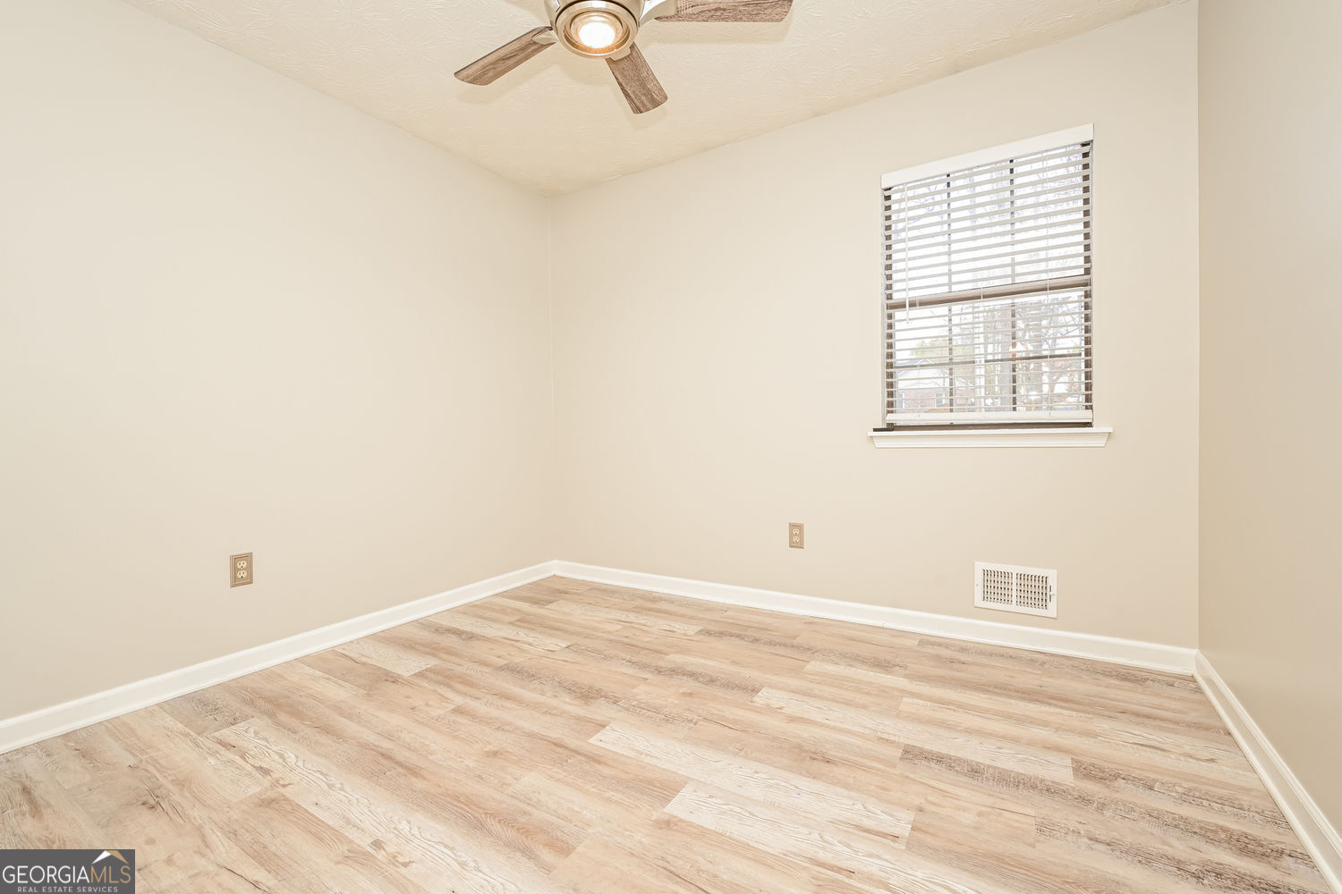176 Stokes Drive Stockbridge GA 30281