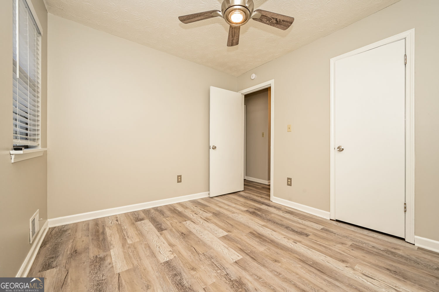 176 Stokes Drive Stockbridge GA 30281