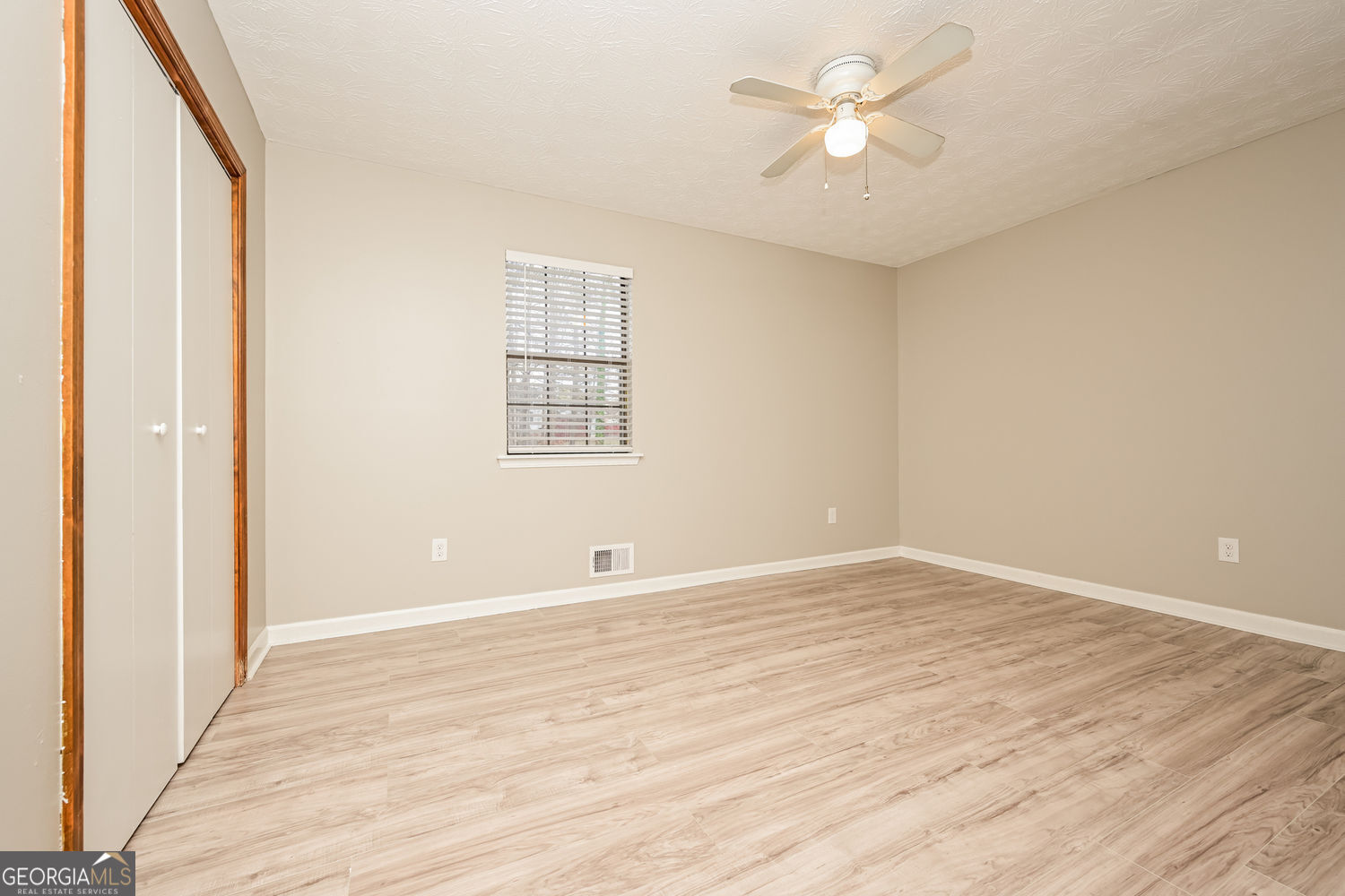 176 Stokes Drive Stockbridge GA 30281