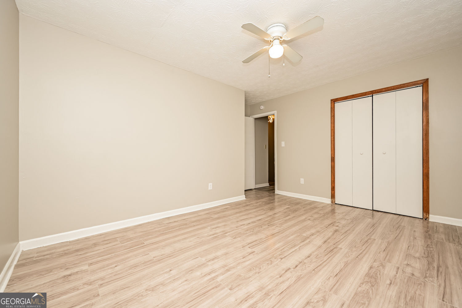 176 Stokes Drive Stockbridge GA 30281