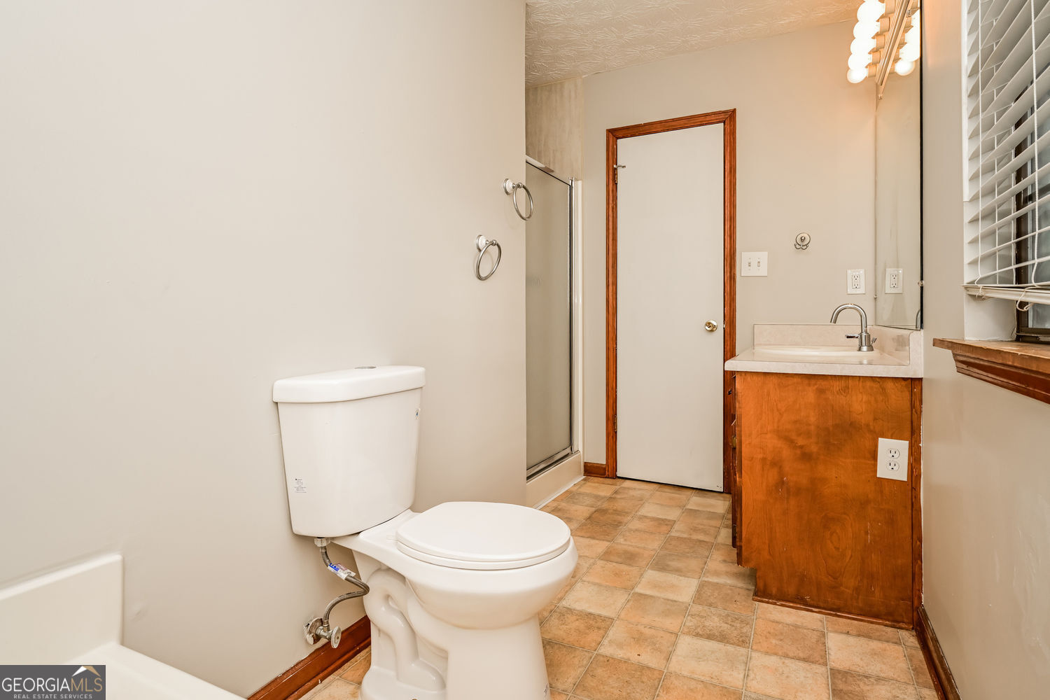 176 Stokes Drive Stockbridge GA 30281