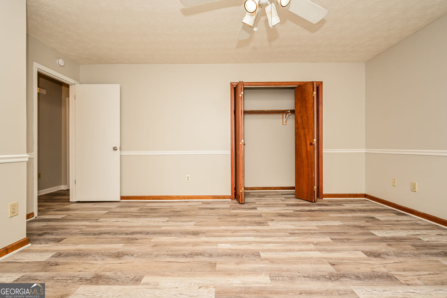 176 Stokes Drive Stockbridge GA 30281