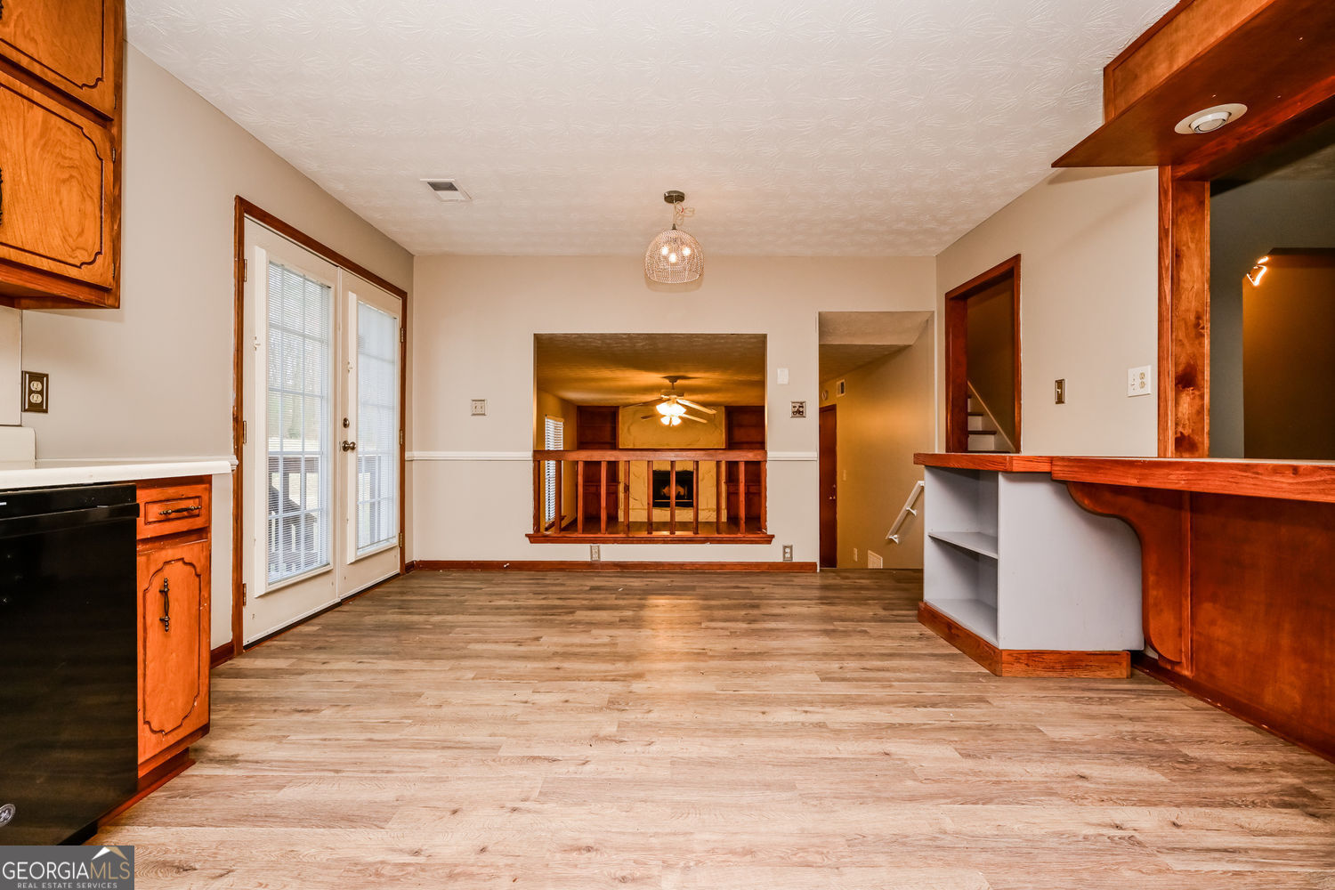 176 Stokes Drive Stockbridge GA 30281