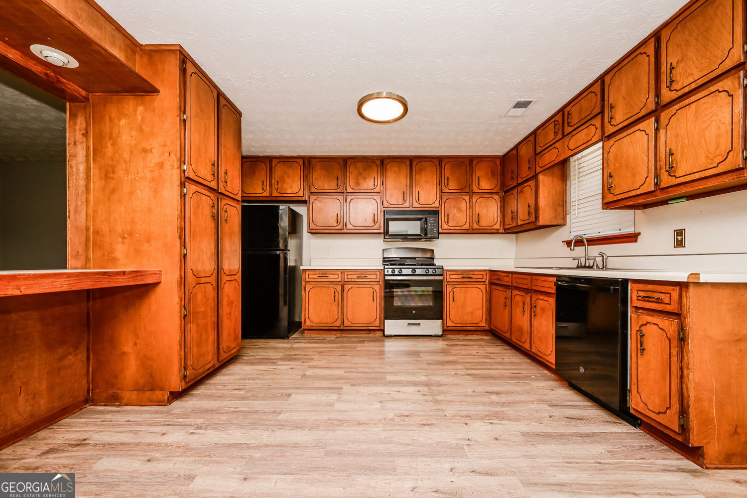 176 Stokes Drive Stockbridge GA 30281