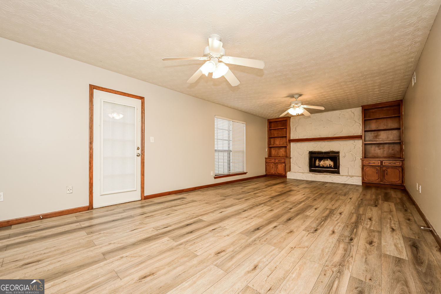 176 Stokes Drive Stockbridge GA 30281