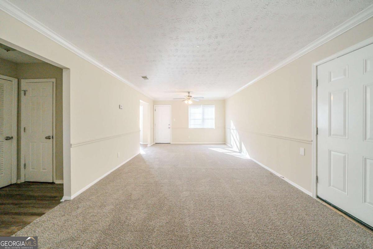1129 Winston Drive Decatur GA 30032