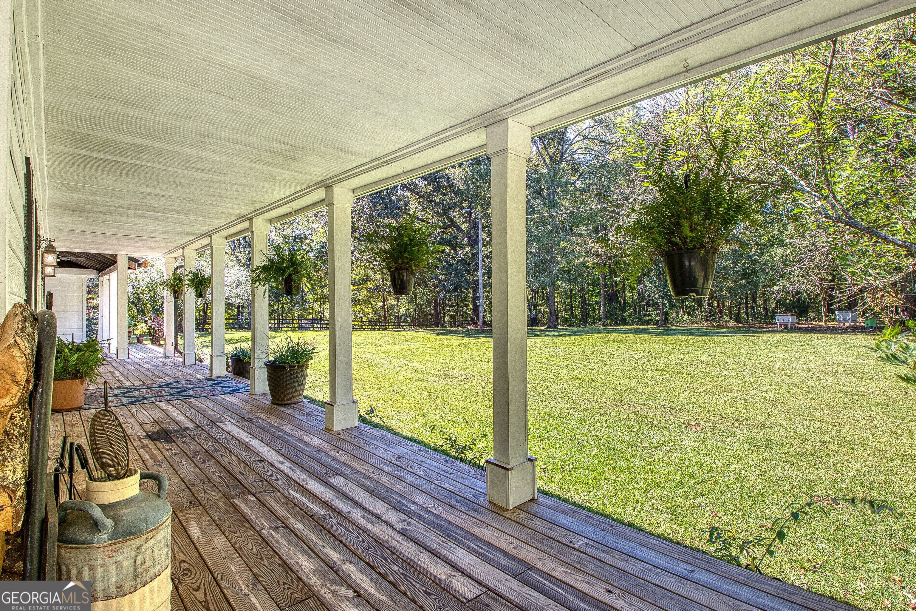 1735 Highway 85 Senoia GA 30276