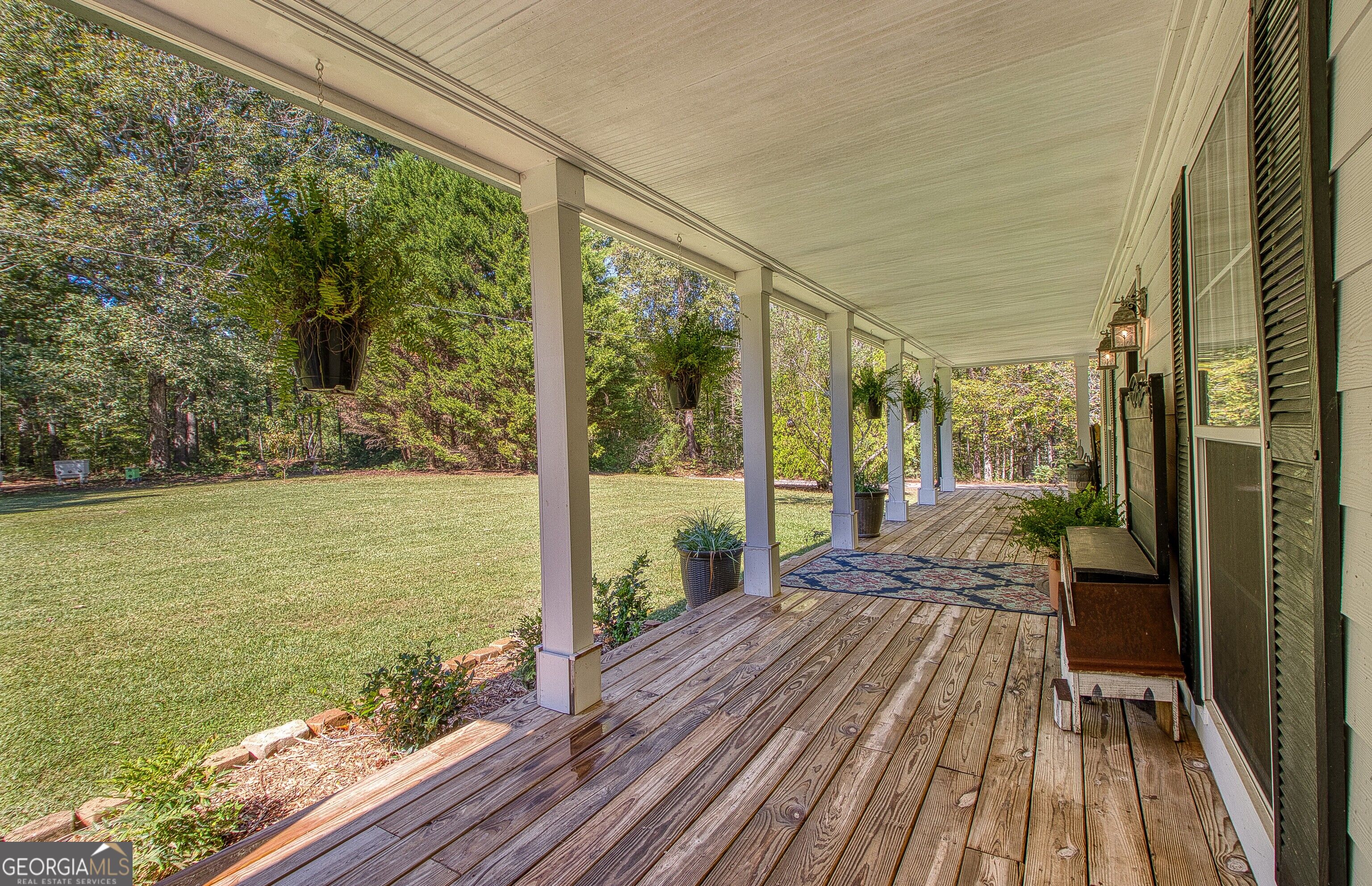 1735 Highway 85 Senoia GA 30276