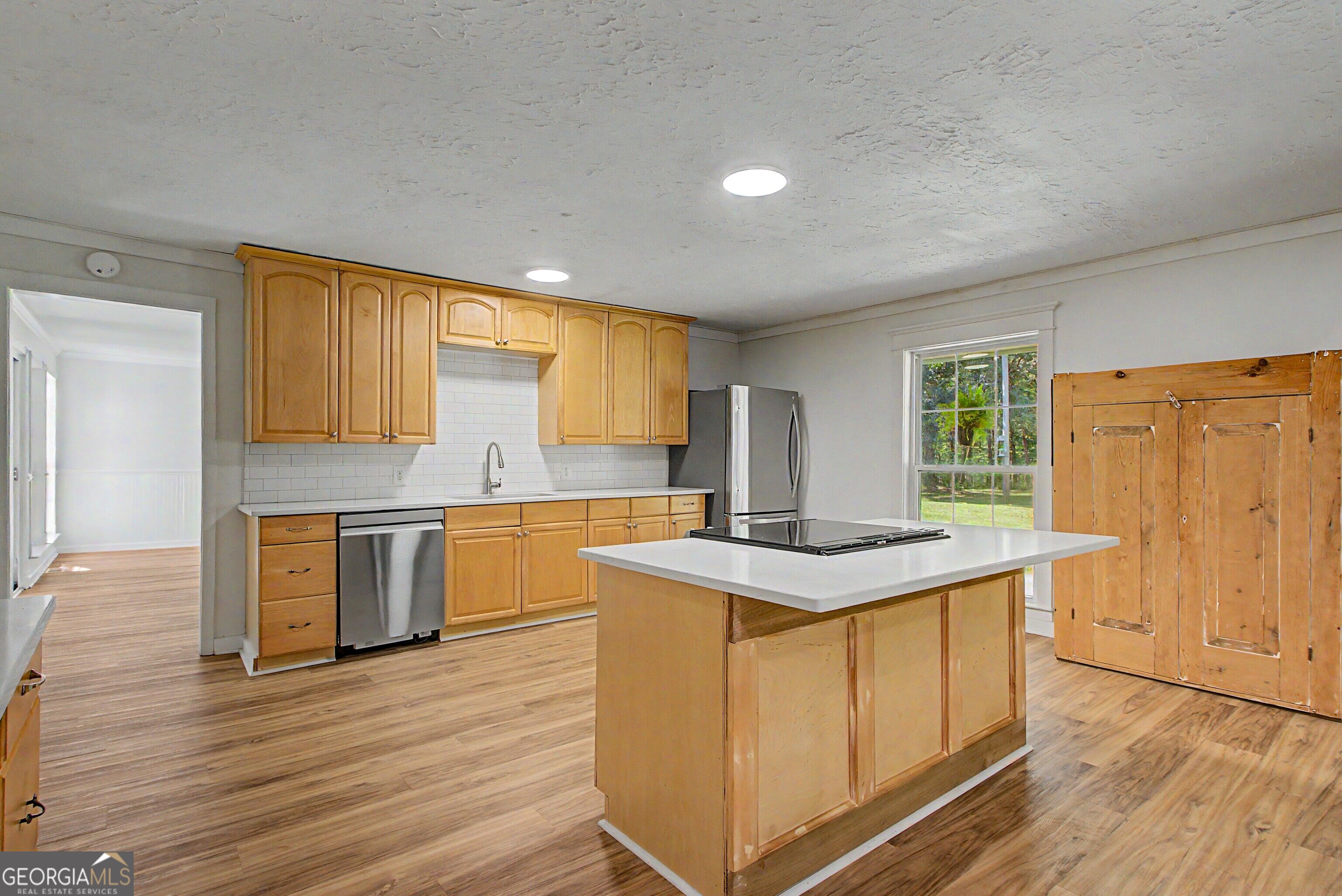 1735 Highway 85 Senoia GA 30276