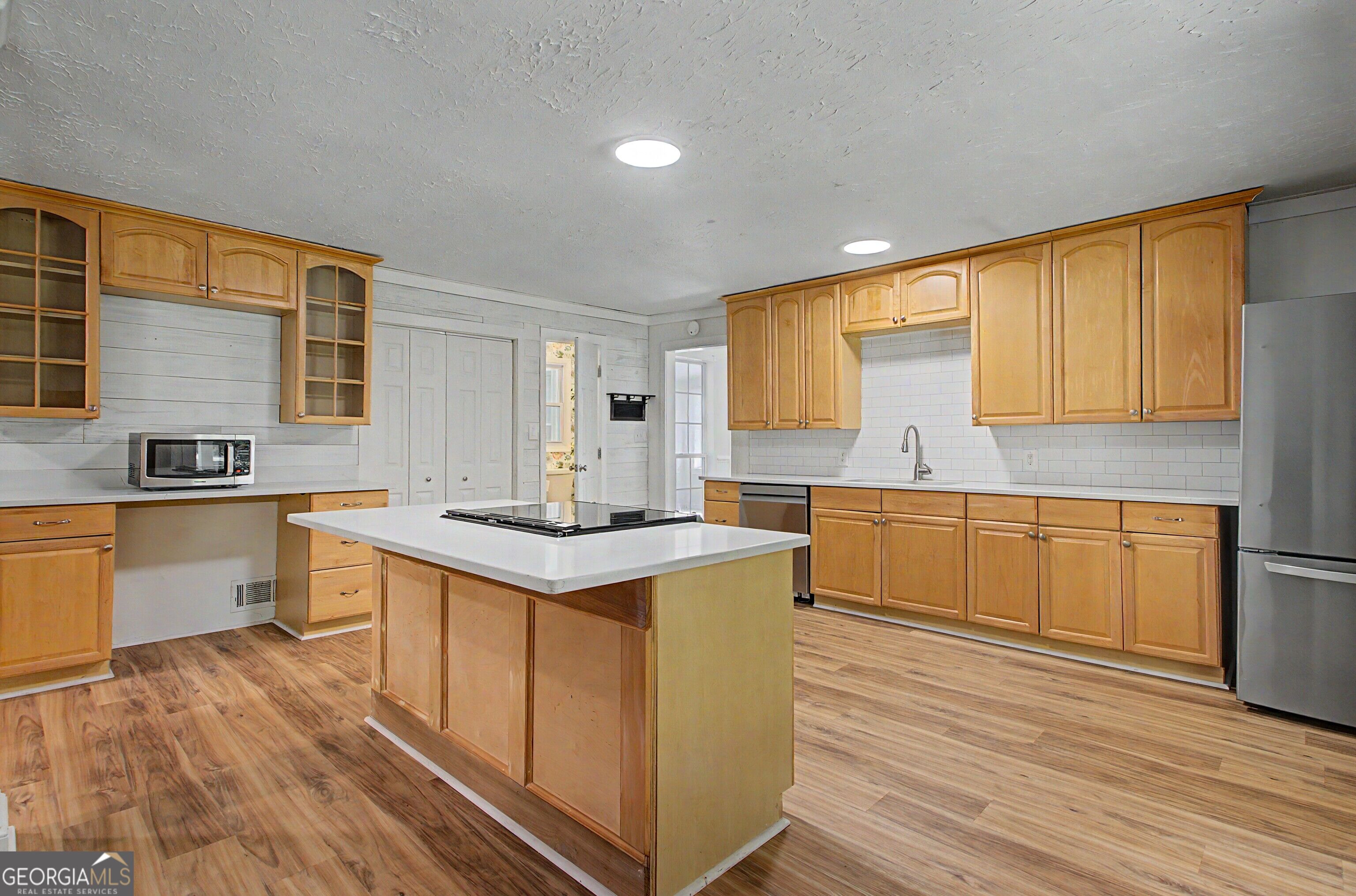 1735 Highway 85 Senoia GA 30276