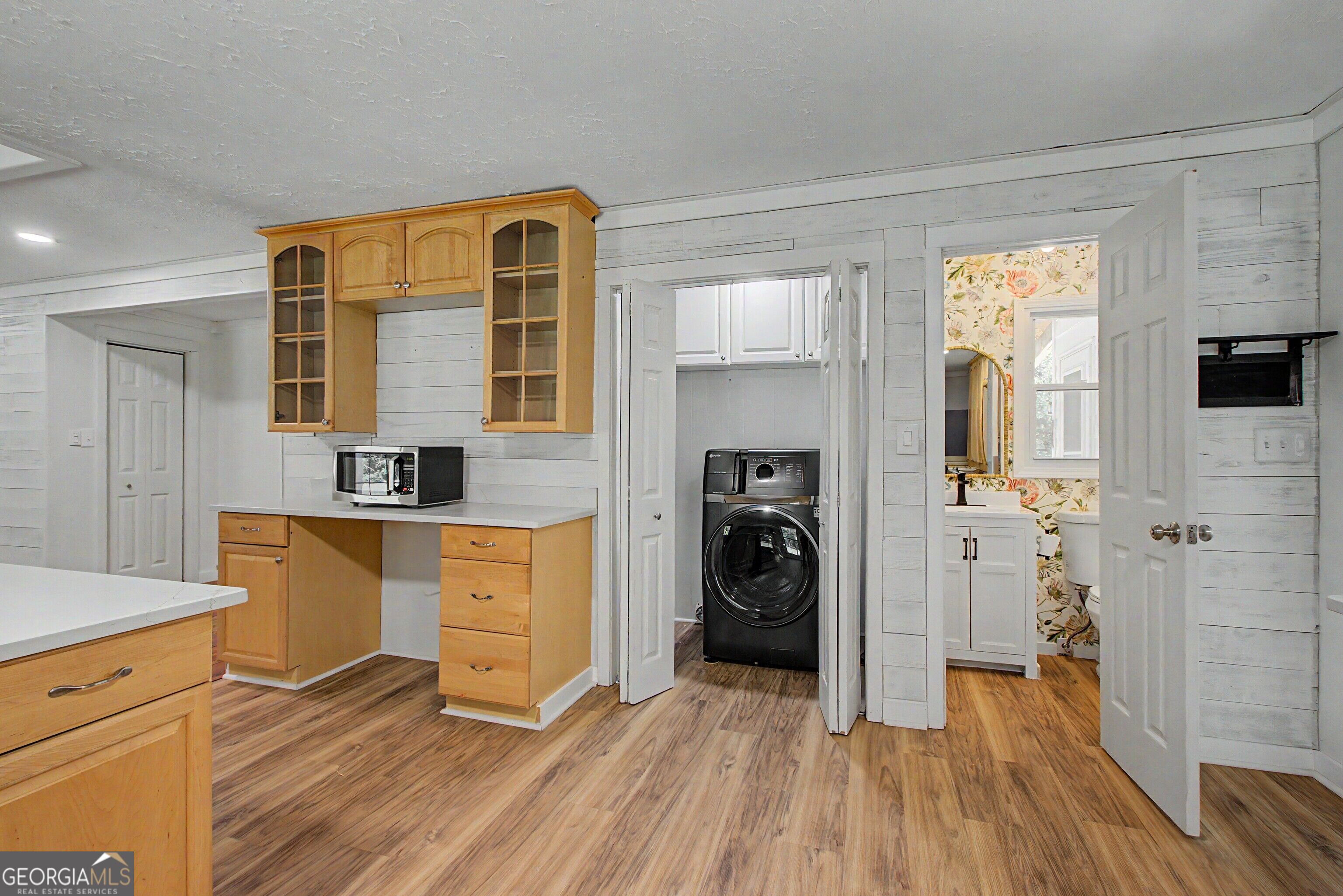 1735 Highway 85 Senoia GA 30276