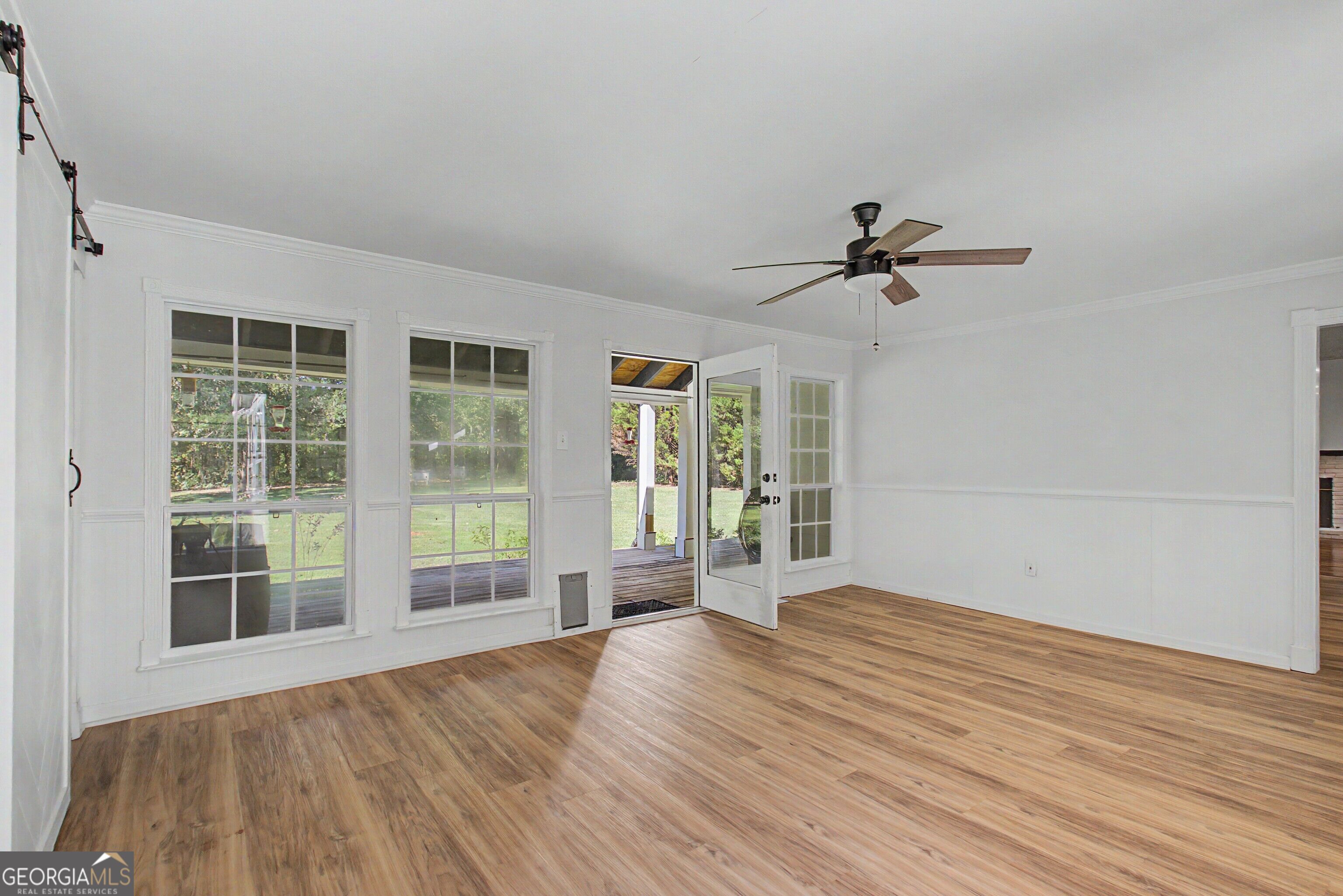 1735 Highway 85 Senoia GA 30276