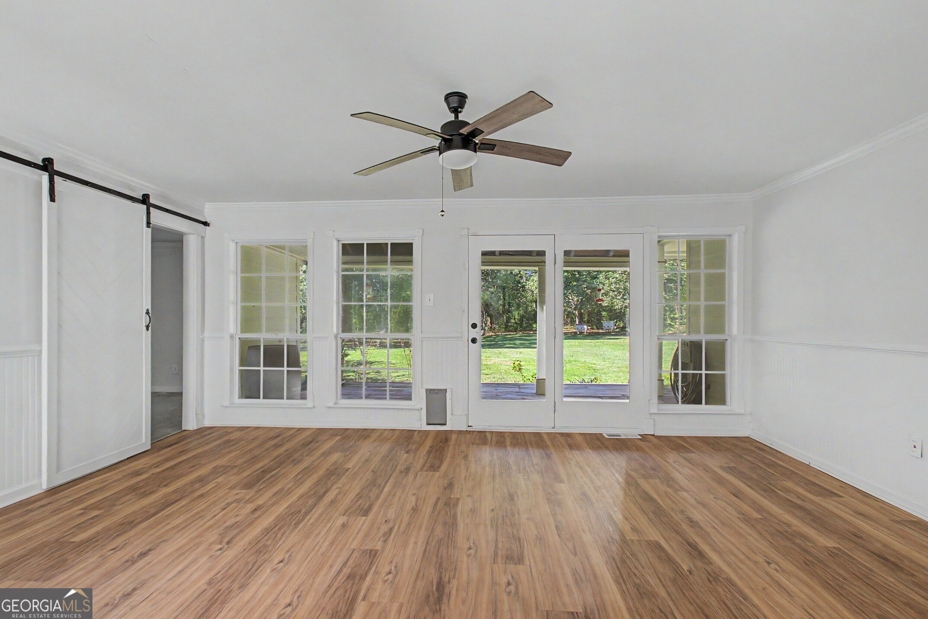 1735 Highway 85 Senoia GA 30276