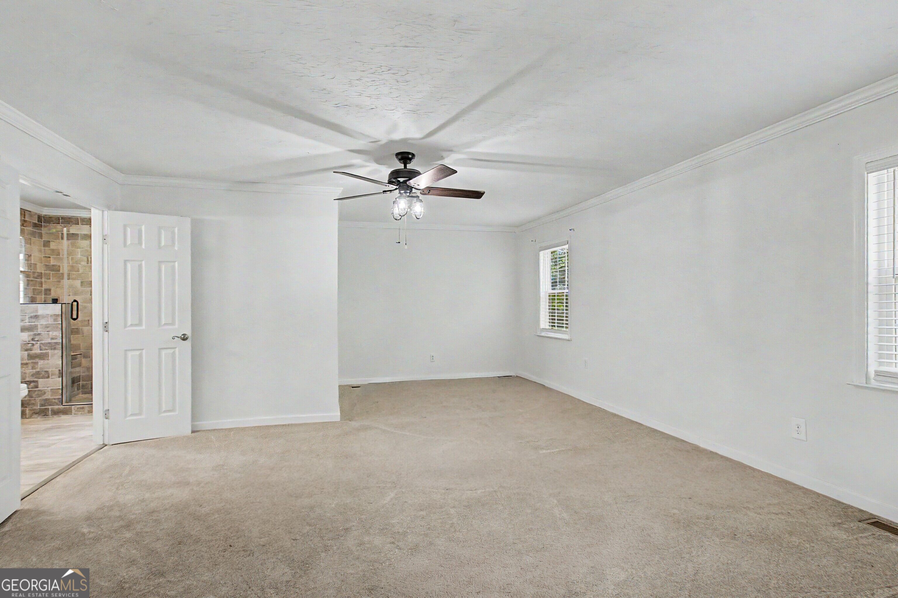1735 Highway 85 Senoia GA 30276