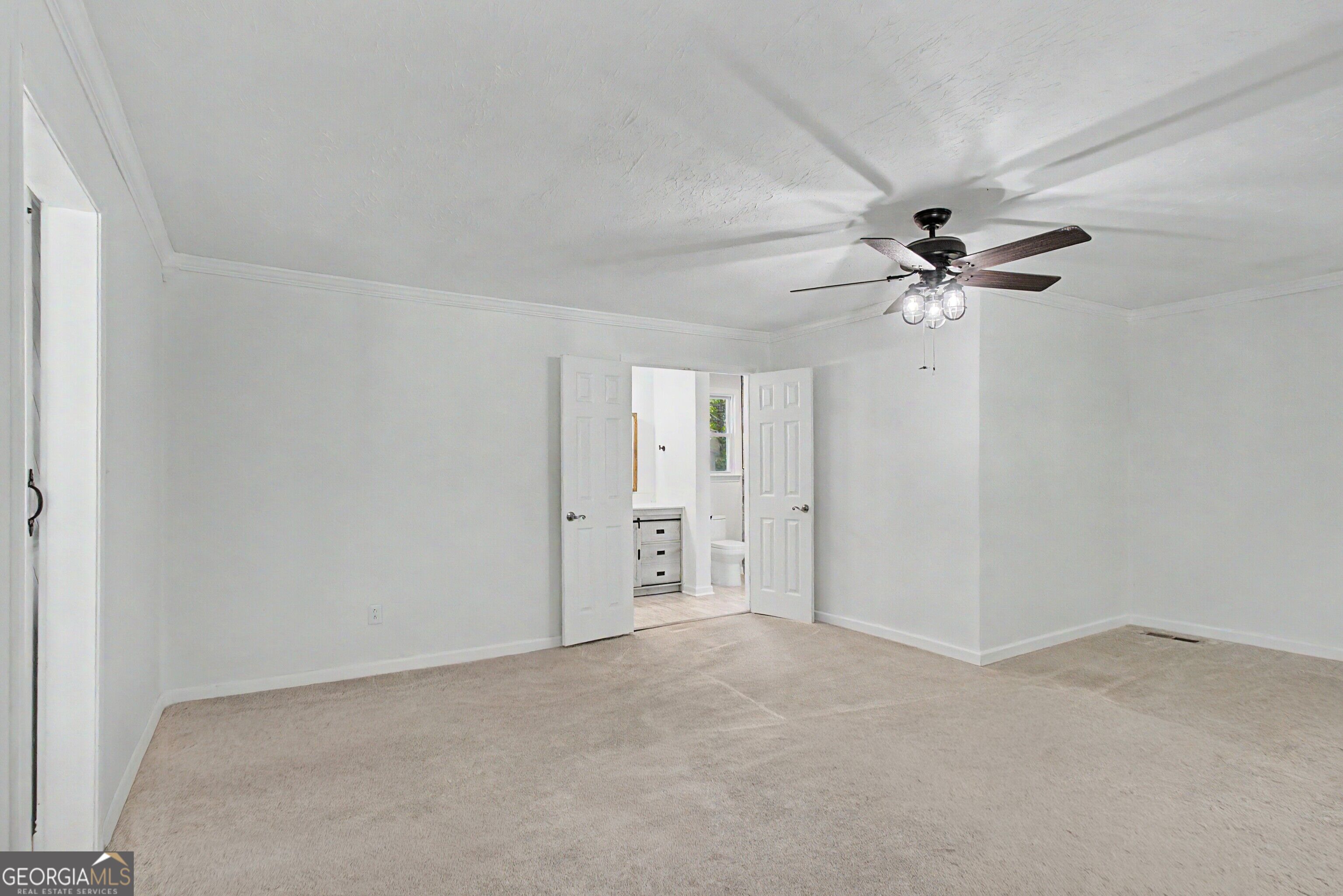 1735 Highway 85 Senoia GA 30276