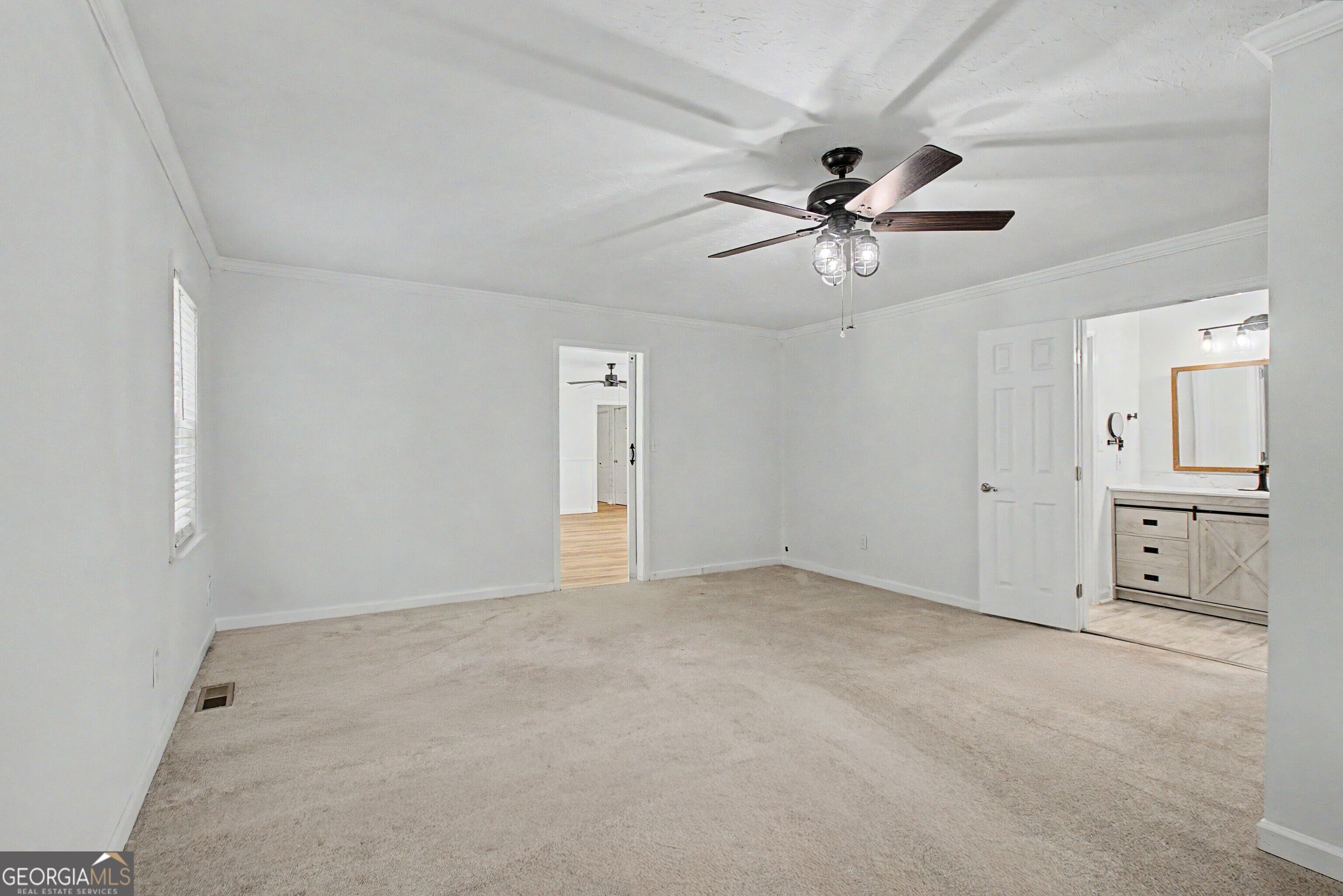 1735 Highway 85 Senoia GA 30276