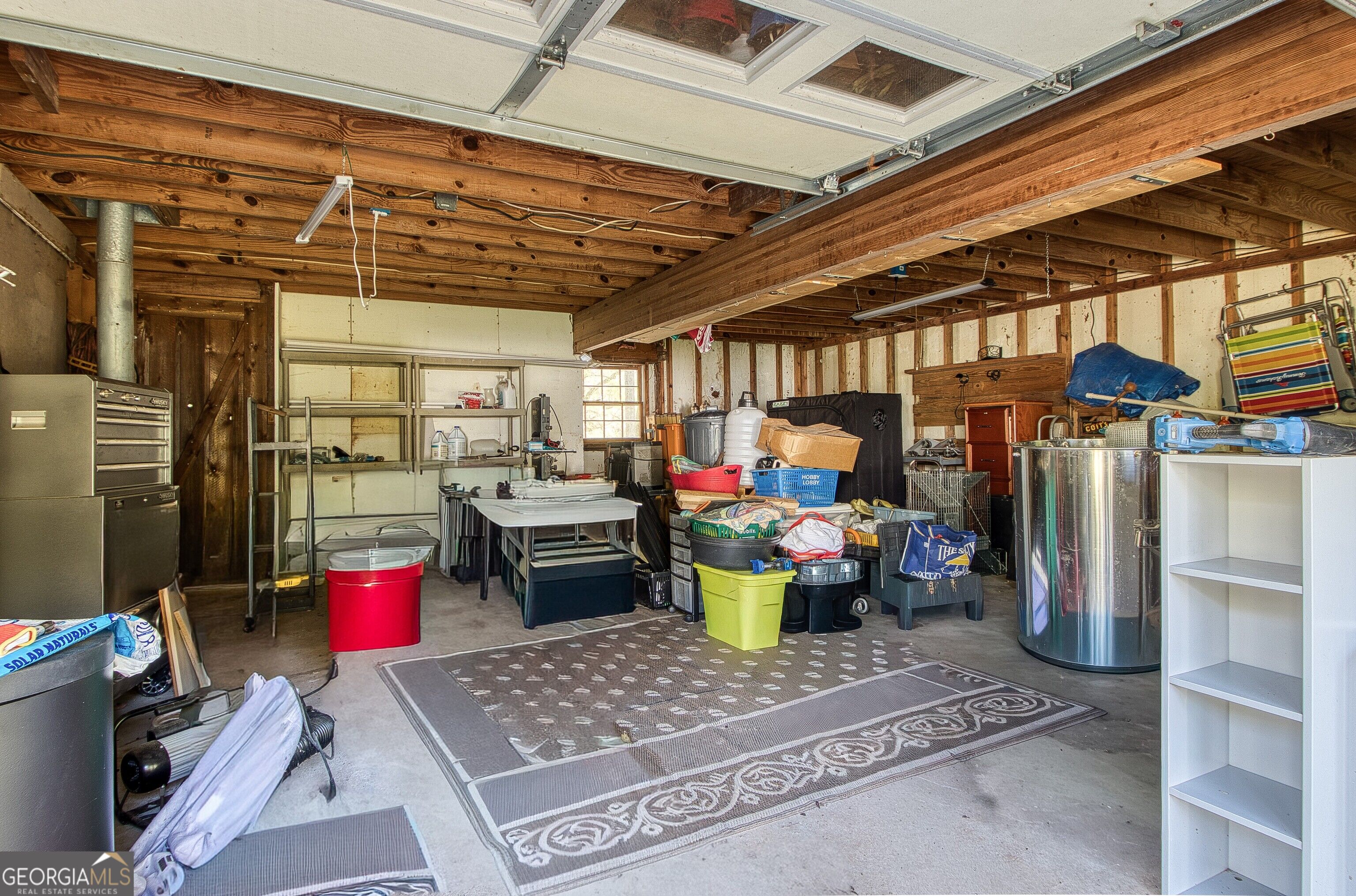 1735 Highway 85 Senoia GA 30276