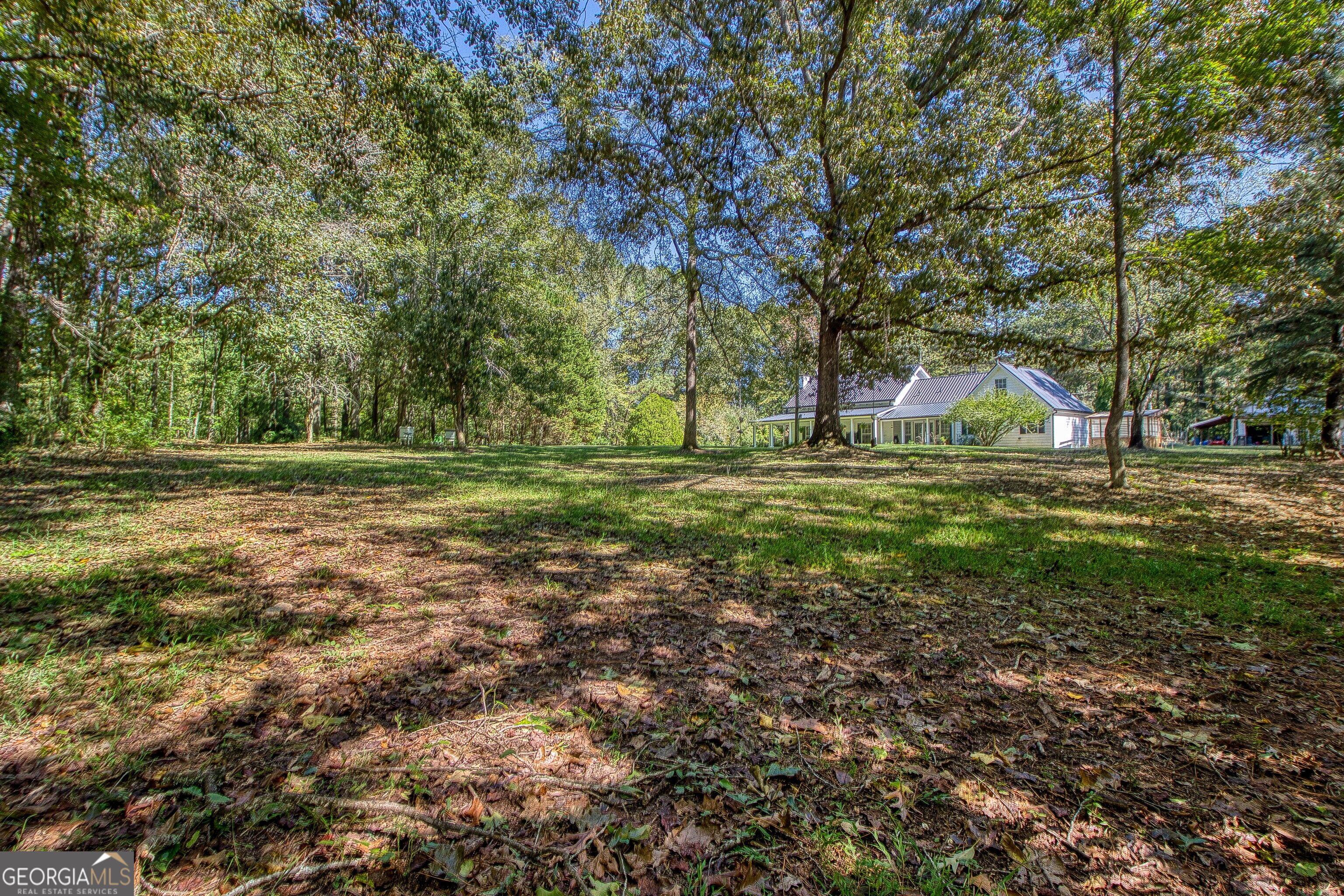 1735 Highway 85 Senoia GA 30276