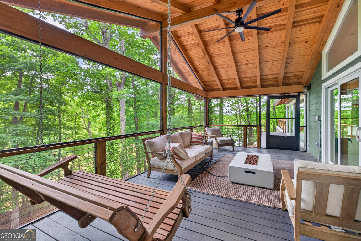 3327 Hickory Point Gainesville GA 30506