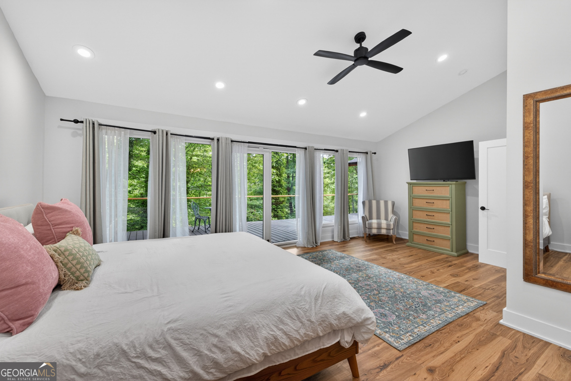 3327 Hickory Point Gainesville GA 30506