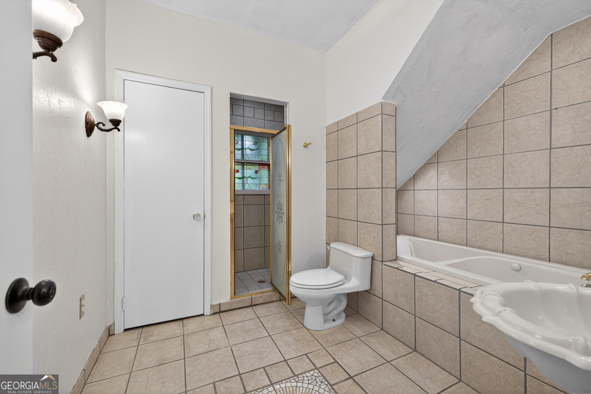 3327 Hickory Point Gainesville GA 30506