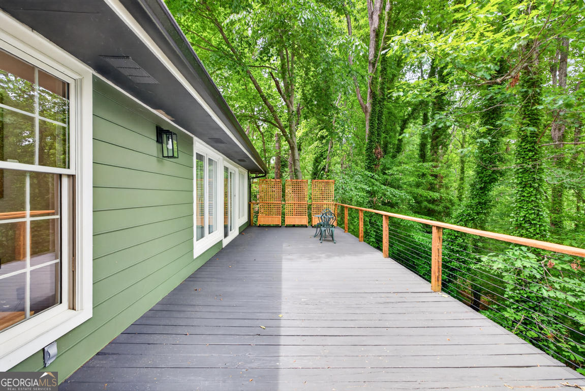 3327 Hickory Point Gainesville GA 30506